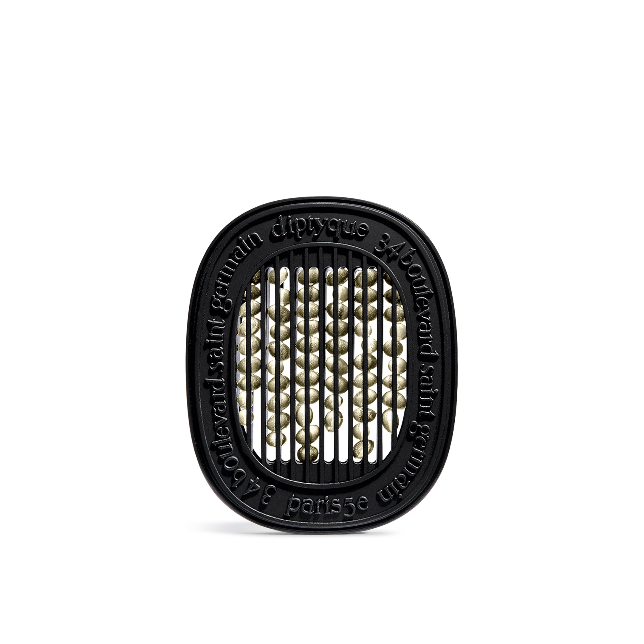 Gingembre - Cartouche Pour Diffuseur