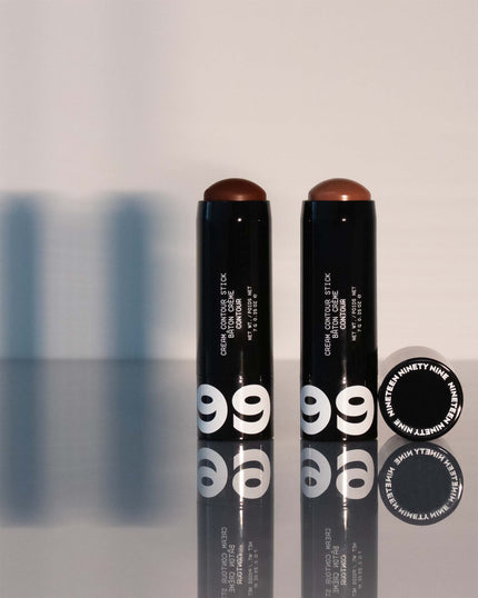 Color Set Poudre Fixatrice Transparente