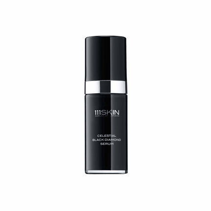 Celestial Black Diamond Serum