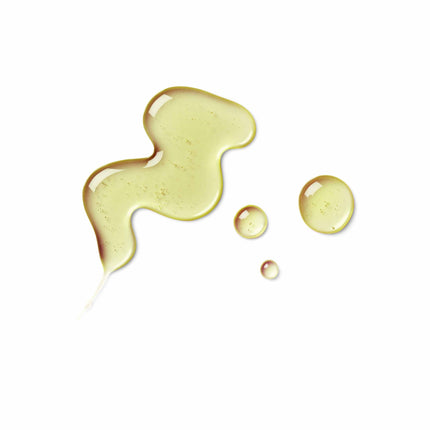 Black Diamond Retinol Oil 30Ml