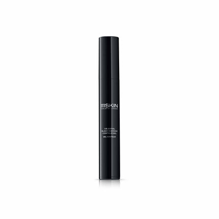 Black Diamond Contour Gel 15ml