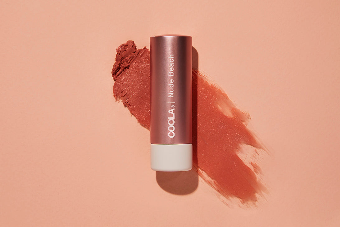Mineral Liplux SPF 30