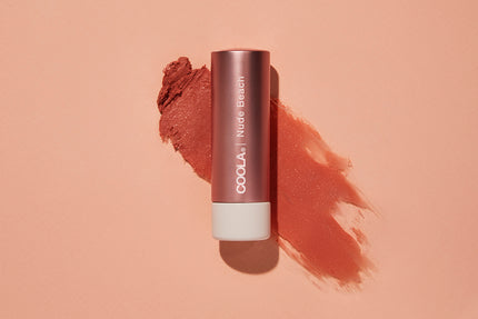 Mineral Liplux SPF 30