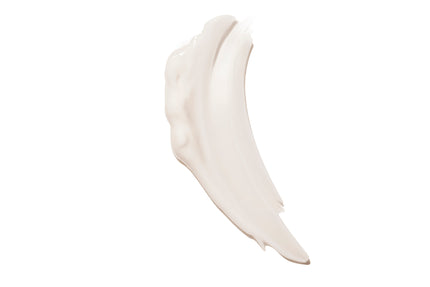 Lotion Raffermissante Autobronzante Graduelle