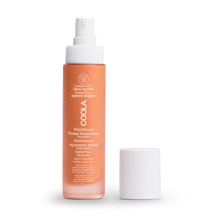 Rosilliance BB Cream  SPF 30