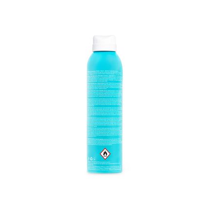 Classic Body SPF 50 Fragrance Free Sunscreen Spray