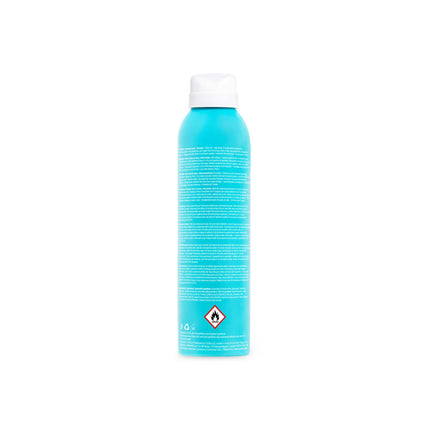 Classic Body SPF 30 Pina Colada Sunscreen Spray