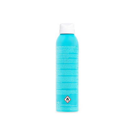 Classique Corps FPS 30 Noix De Coco Tropicale Vaporisateur