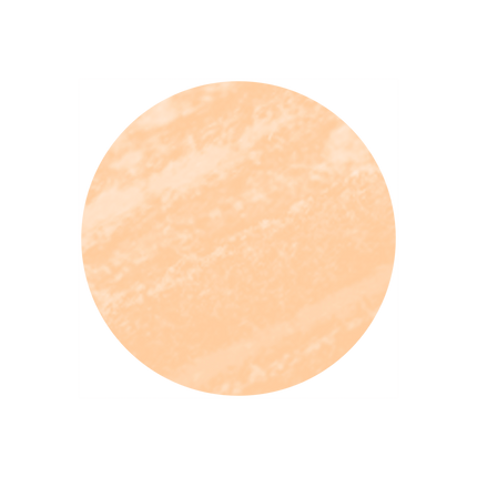 Magic Star™ Concealer