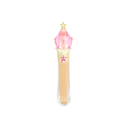 Magic Star Correcteur De Teint