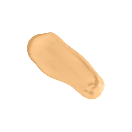 Magic Star Correcteur De Teint