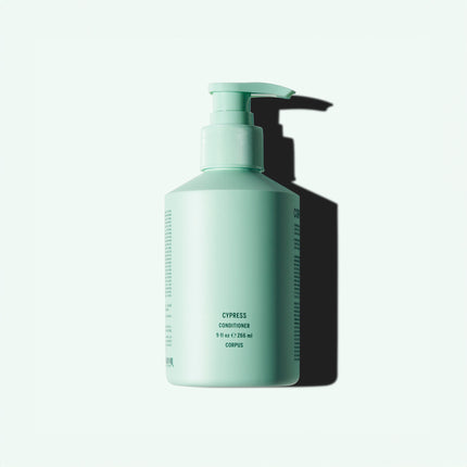 Cypress Conditioner