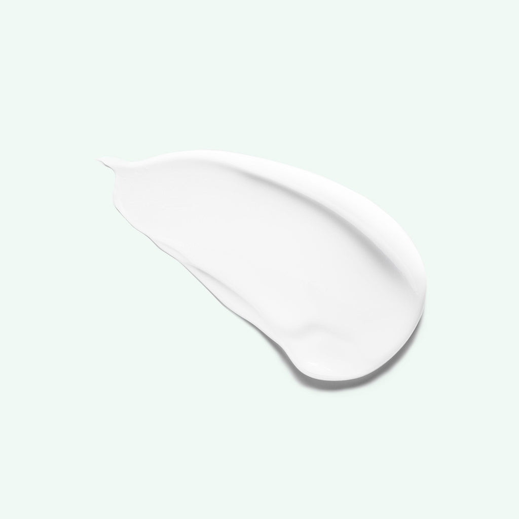 Cypress Conditioner