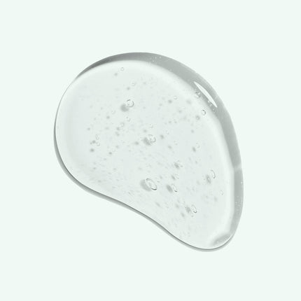 Cypress Shampoo