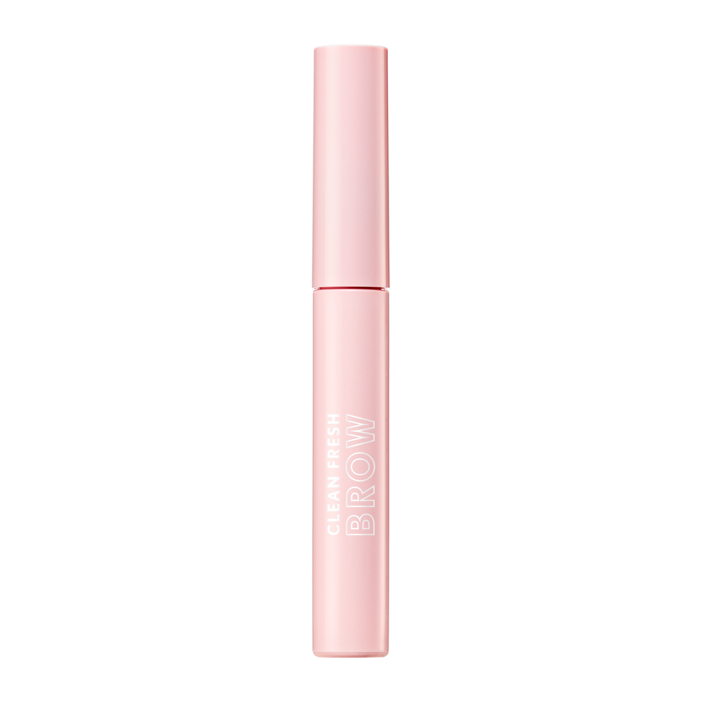 Clean Fresh Brow Enhancer Cire Gel