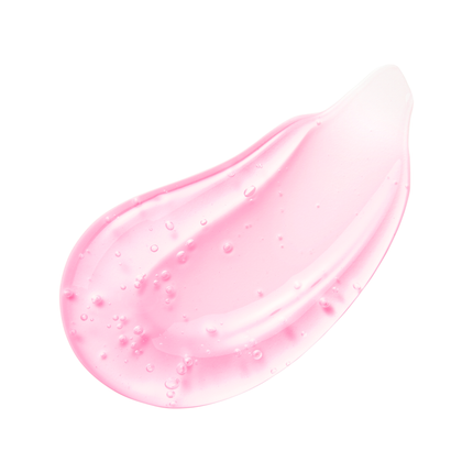 Clean Fresh Yummy Gloss