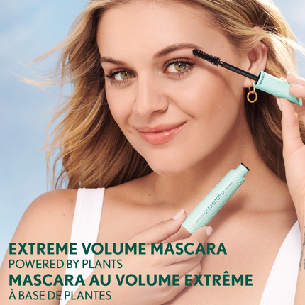 Lash Blast Cleantopia Mascara