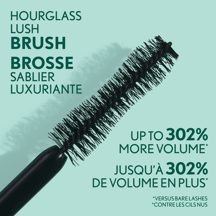 Lash Blast Cleantopia Mascara