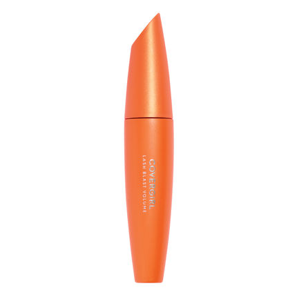 Mascara Lash Blast Volume