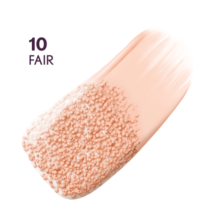 Simply Ageless Fond De Teint Essence Perfecteur De Peau