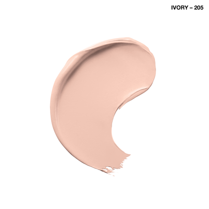 Fond De Teint Simply Ageless Instant Wrinkle Defying