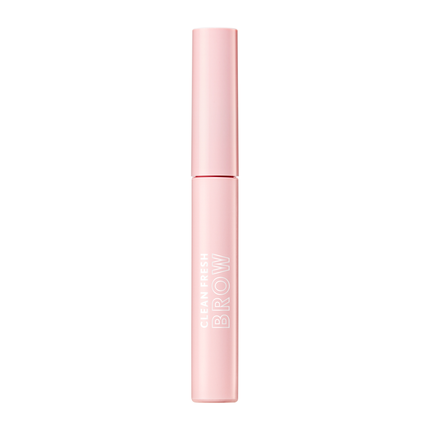 Clean Fresh Brow Enhancer Gel Wax