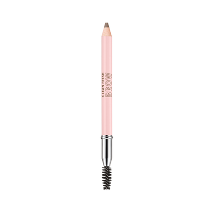 Clean Fresh Brow Crayon à sourcils