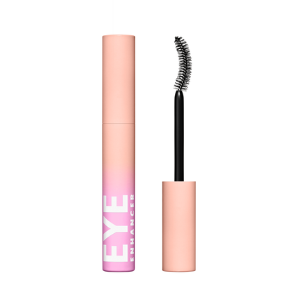 Sublimateur, Mascara 3D