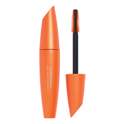 Mascara Lash Blast Volume