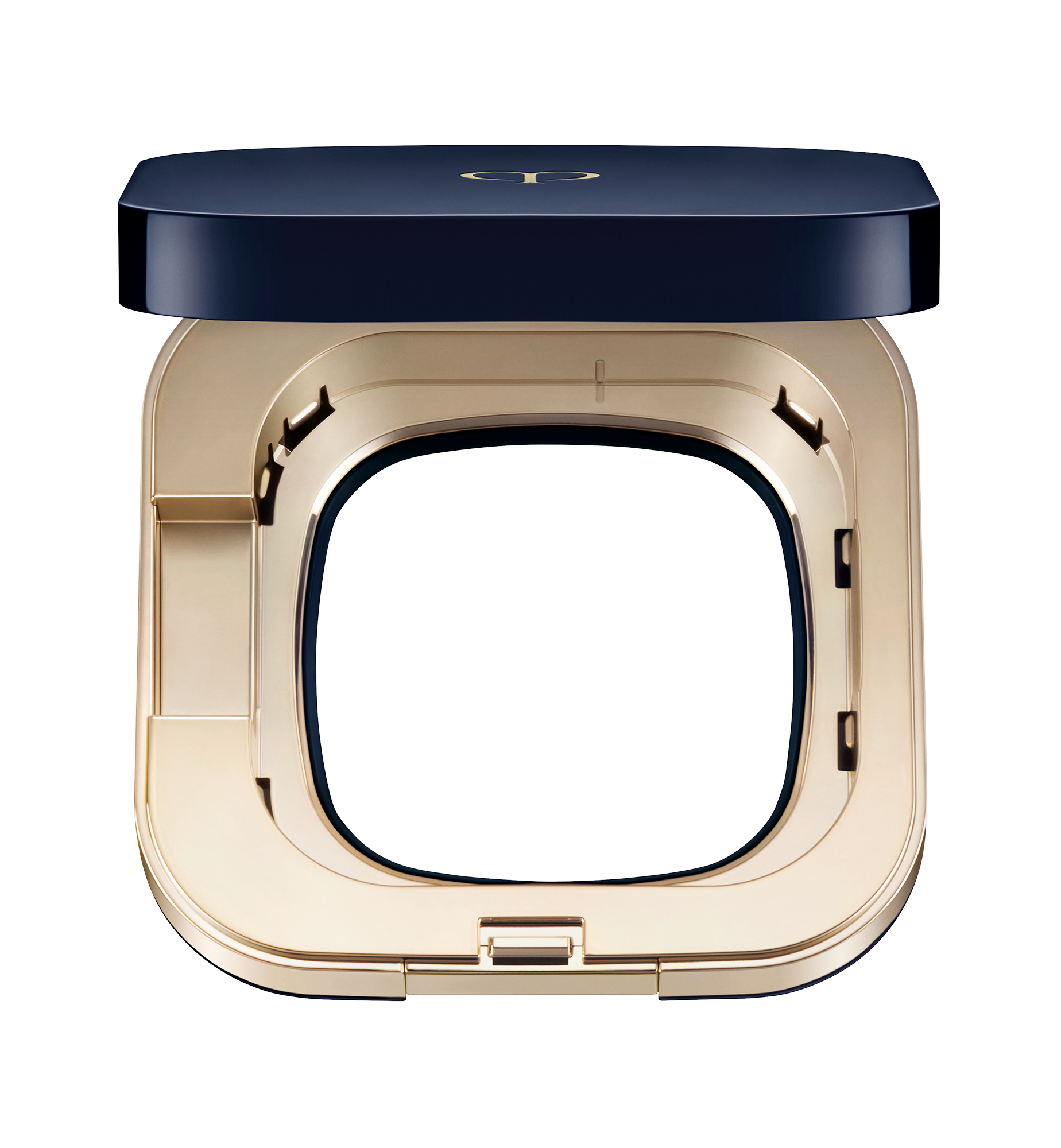 Coffret pour fond de teint Radiant Cushion
