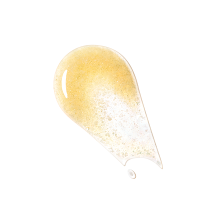 Precious Gold Vitality Serum