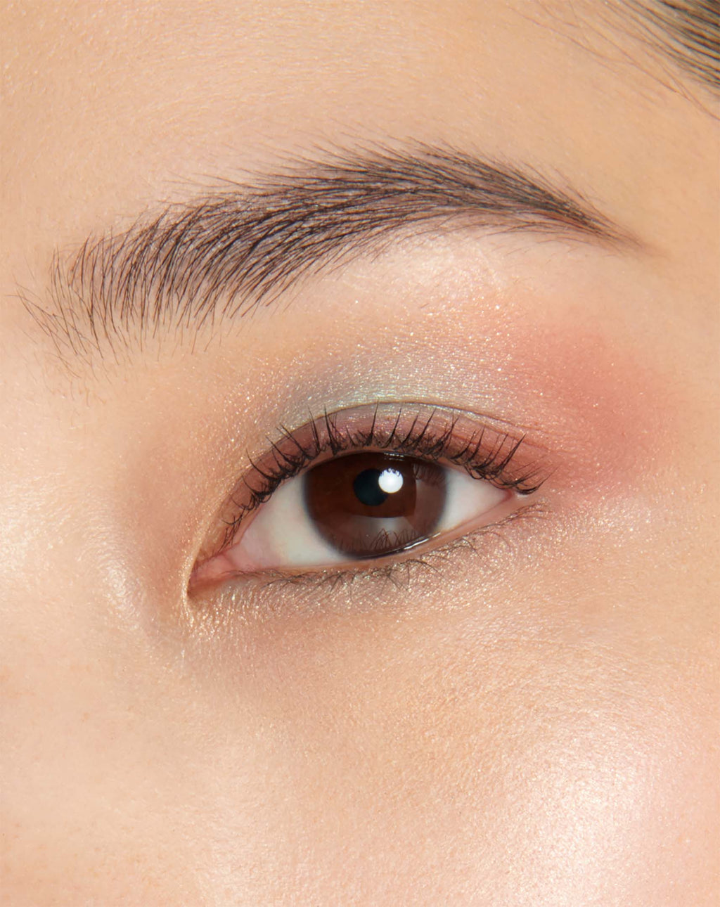 Cpb Eye Color Quad 502 Hol24