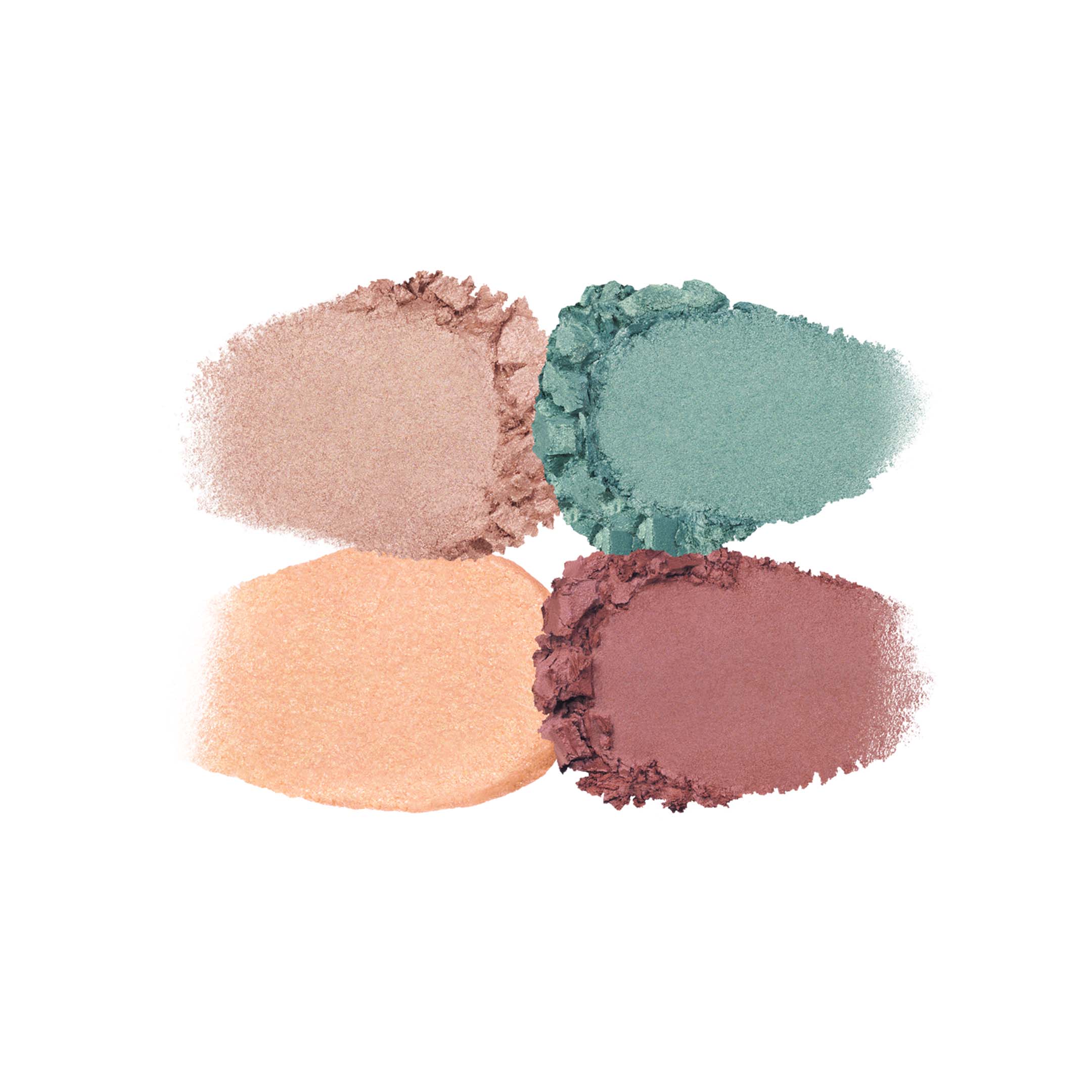 Cpb Eye Color Quad 502 Hol24