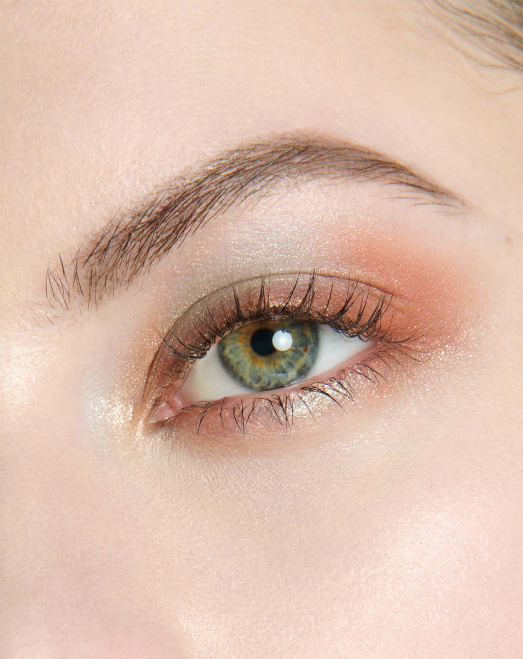 Cpb Eye Color Quad 502 Hol24