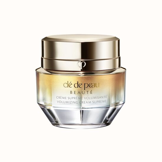 Crème Suprême Volumisante 50 ml