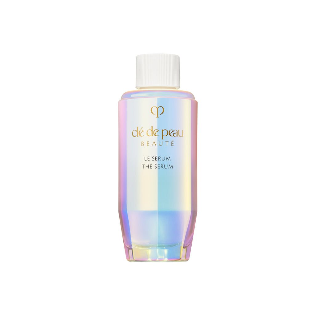 Le Serum
