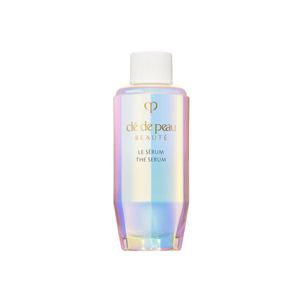 Le Serum