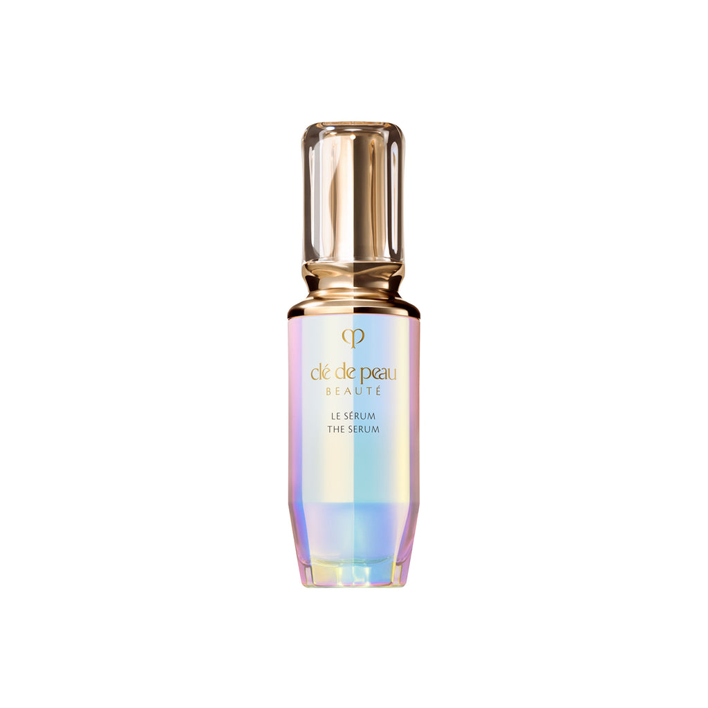 Le Serum