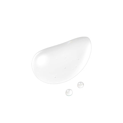The Serum 2.0 Refill
