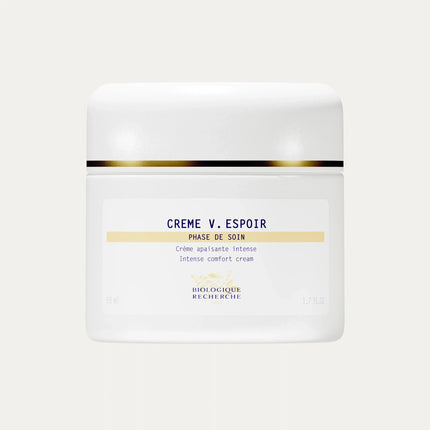 Crème V. Espoir 50 ml