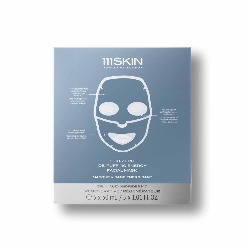 Boite de Masques Anti-poches Cryo (5)