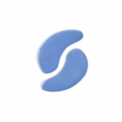 Cryo De-puffing Eye Mask Box (8)