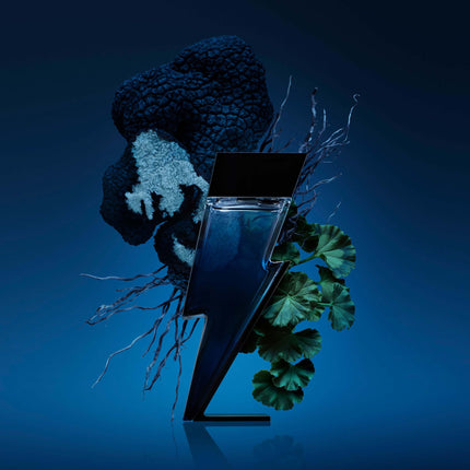 Bad Boy Cobalt Eau de Parfum Vaporisateur