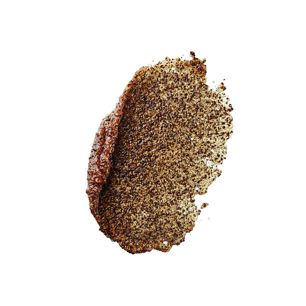 Black Gold Scrub