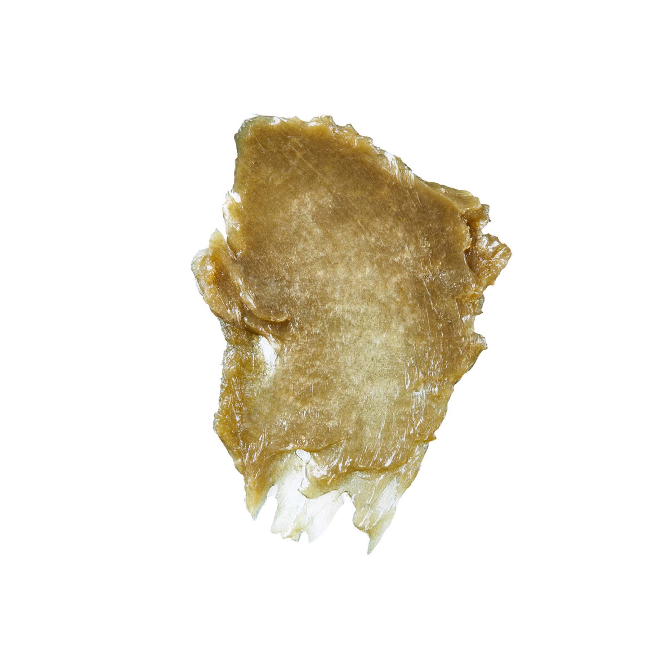 Savon Noir