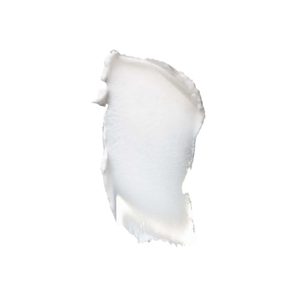 Crème de la Crème Légère