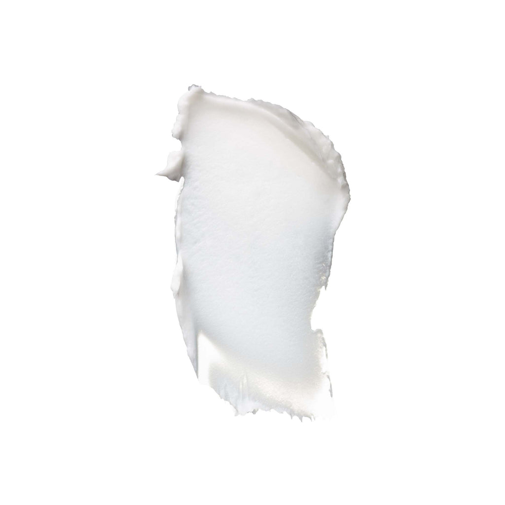 Crème de la Crème