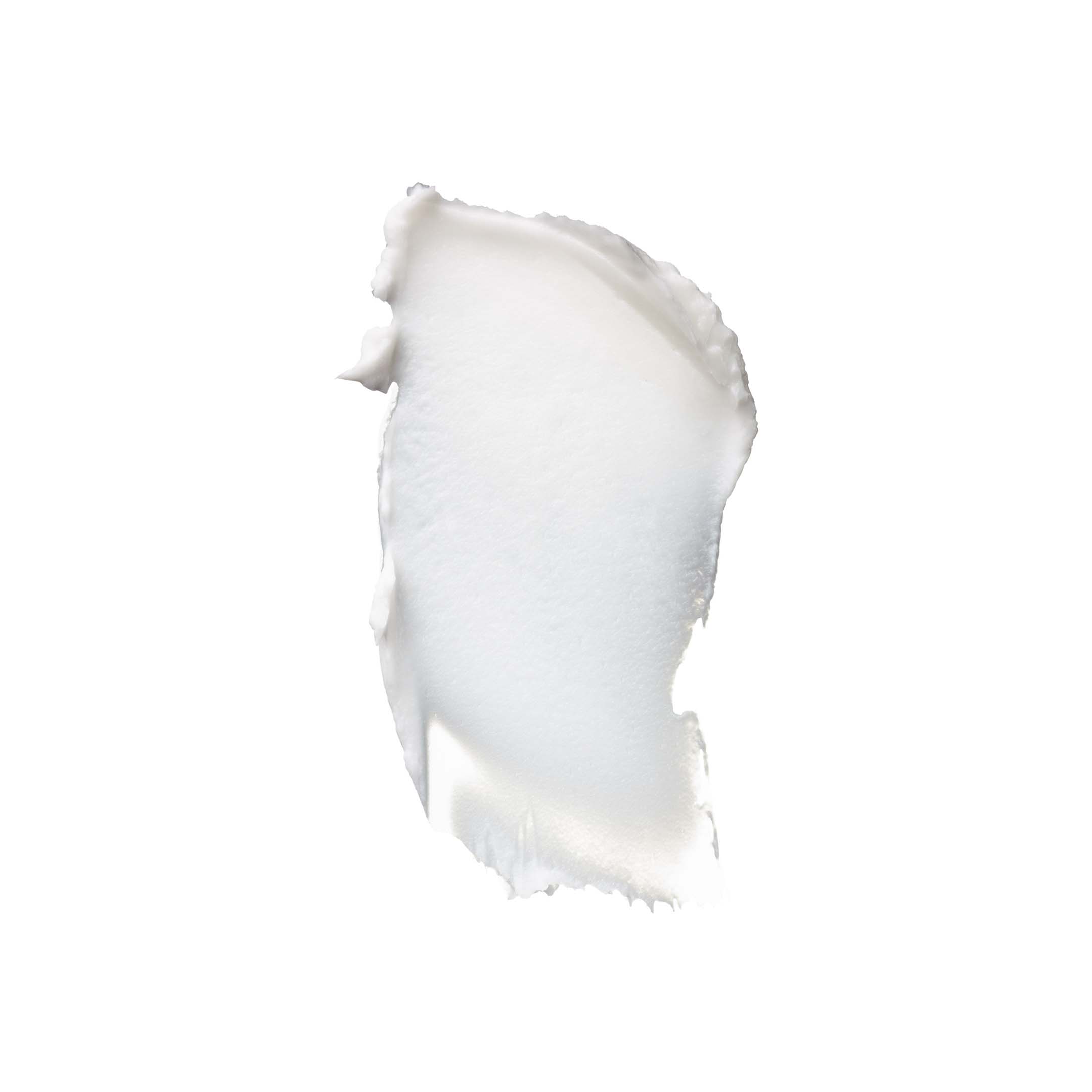 Crème de la Crème