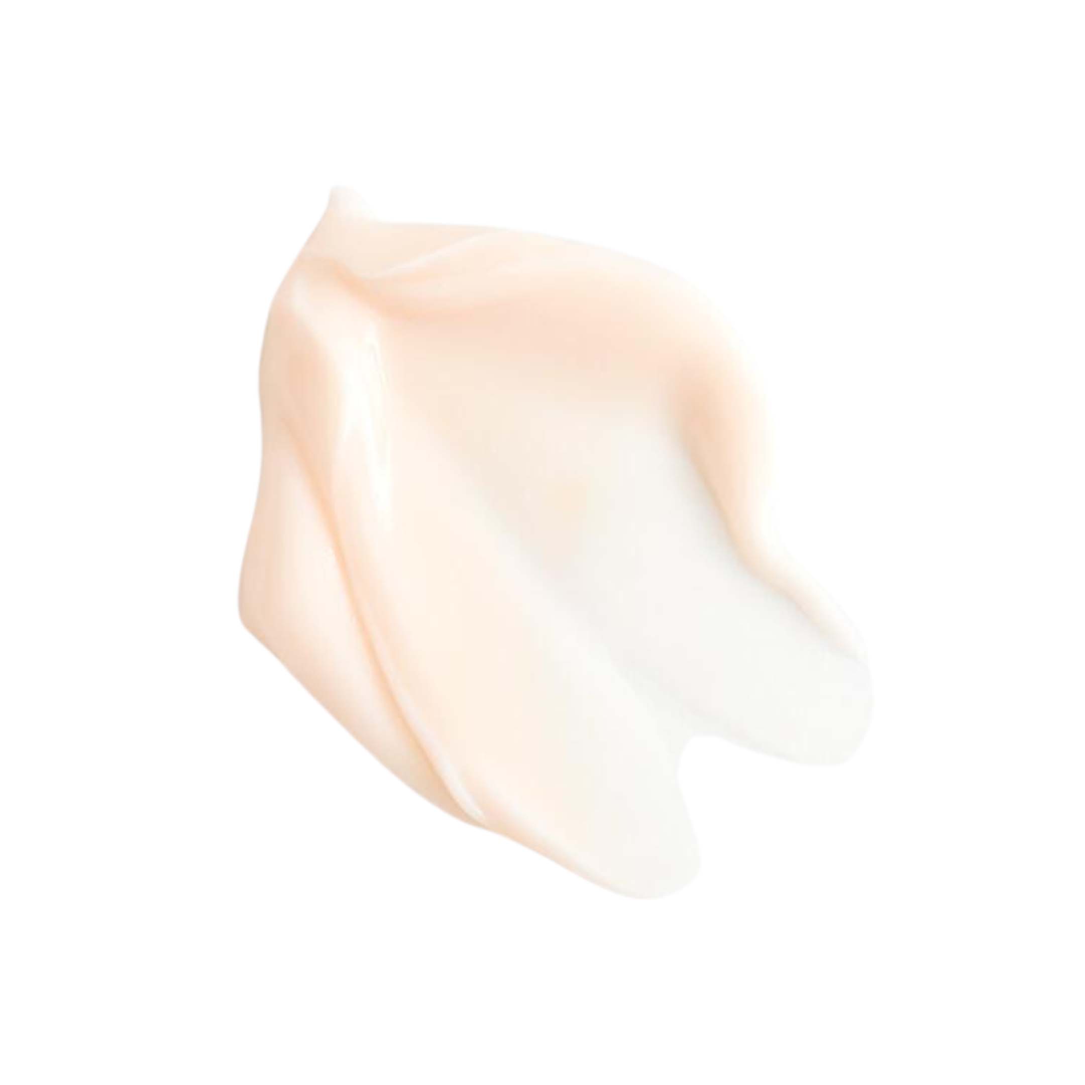 Crème Rose