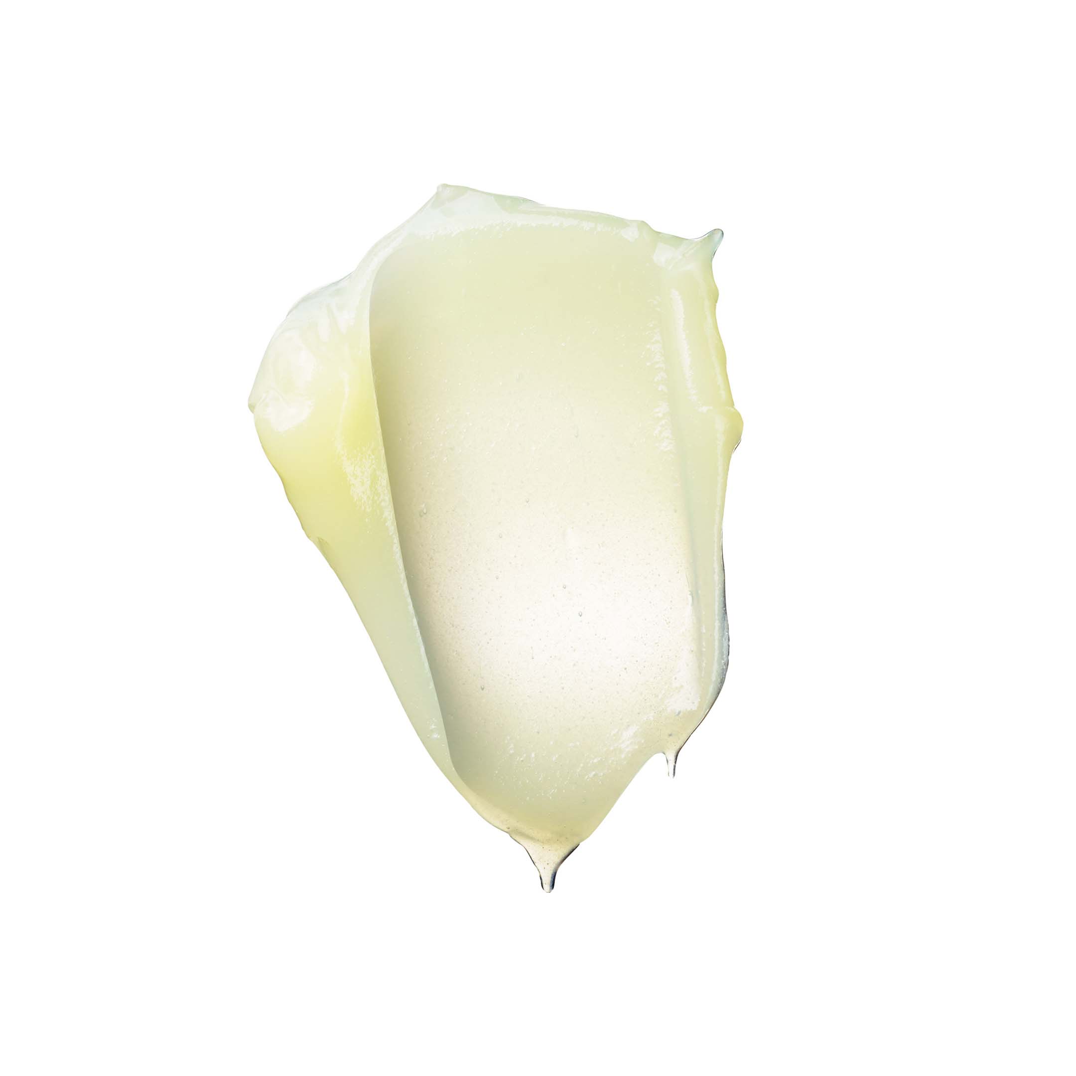 Ensemble Baume Essentiel et Crème de la Crème
